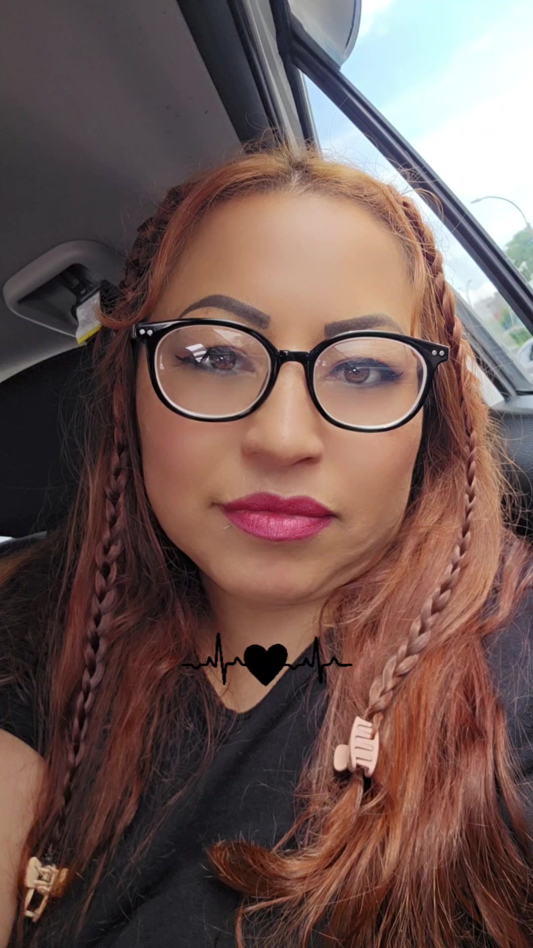 @angy