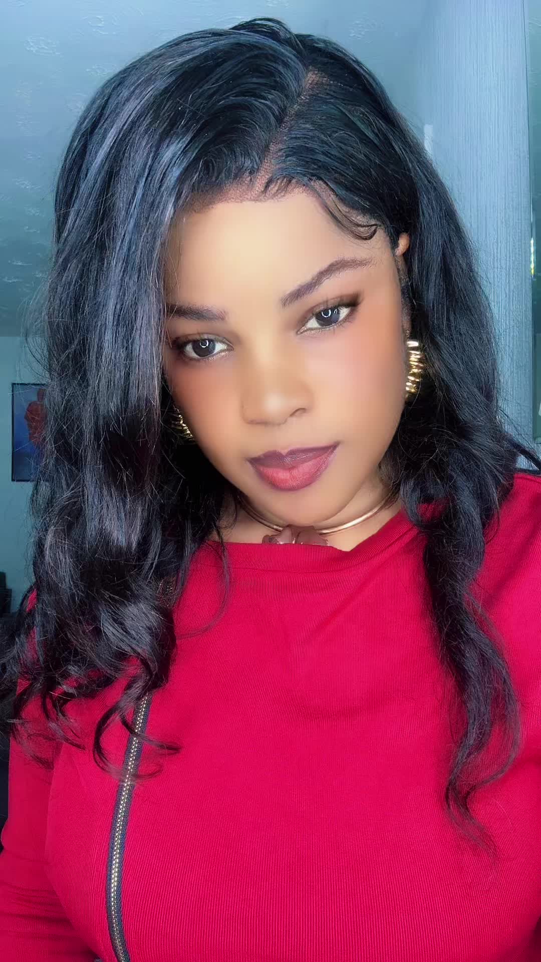 @Annenda Gbereva