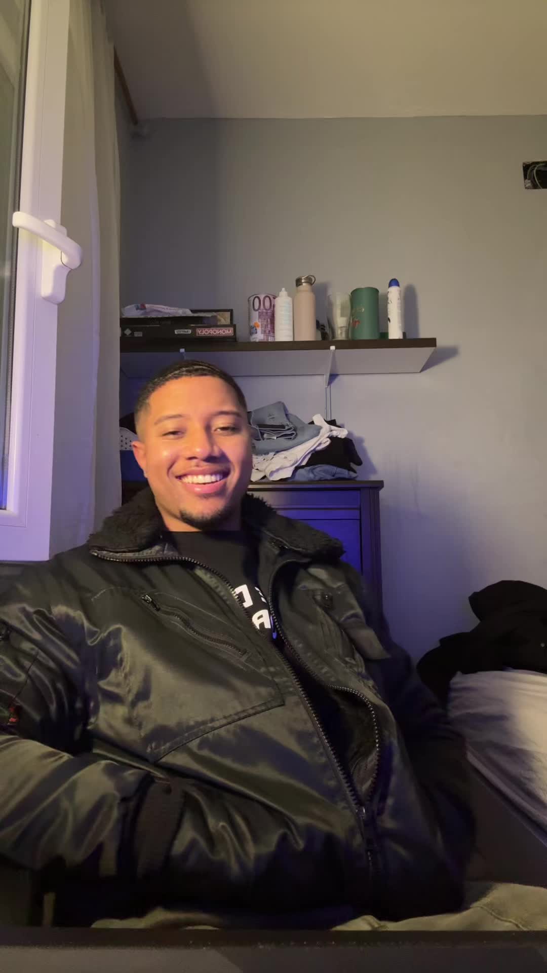 @Ramireezjr