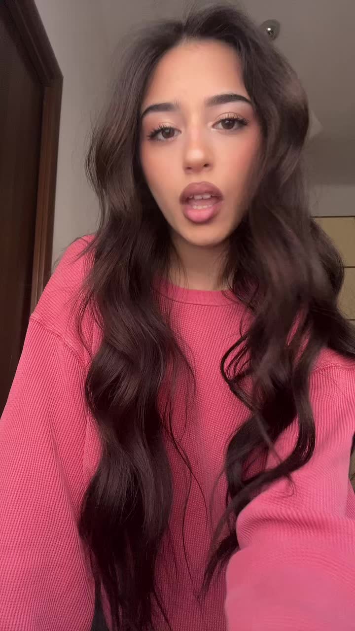 @auroracaliooo