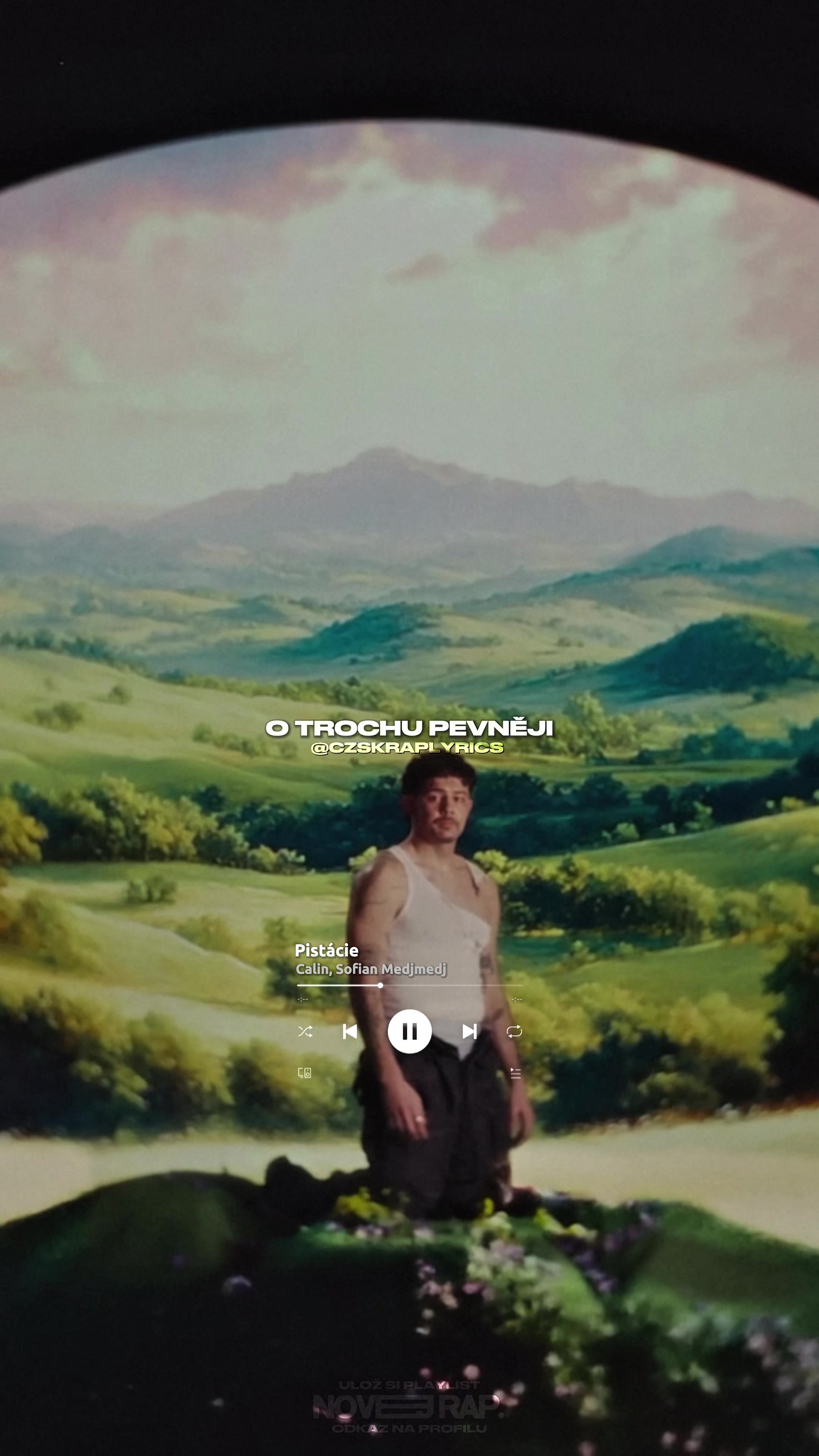 @𝐂𝐙/𝐒𝐊 𝐑𝐚𝐩 𝐋𝐲𝐫𝐢𝐜𝐬
