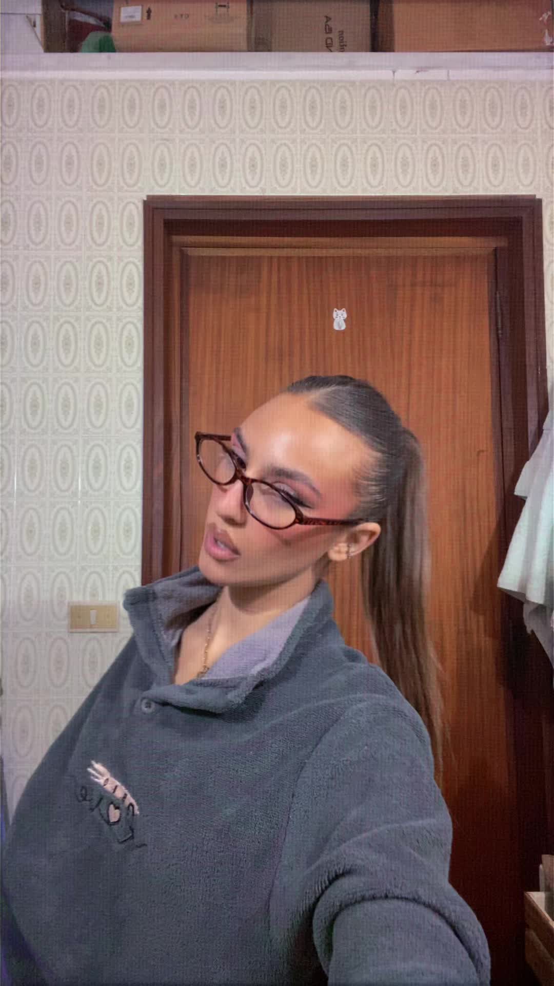 @Chiara Cavazza
