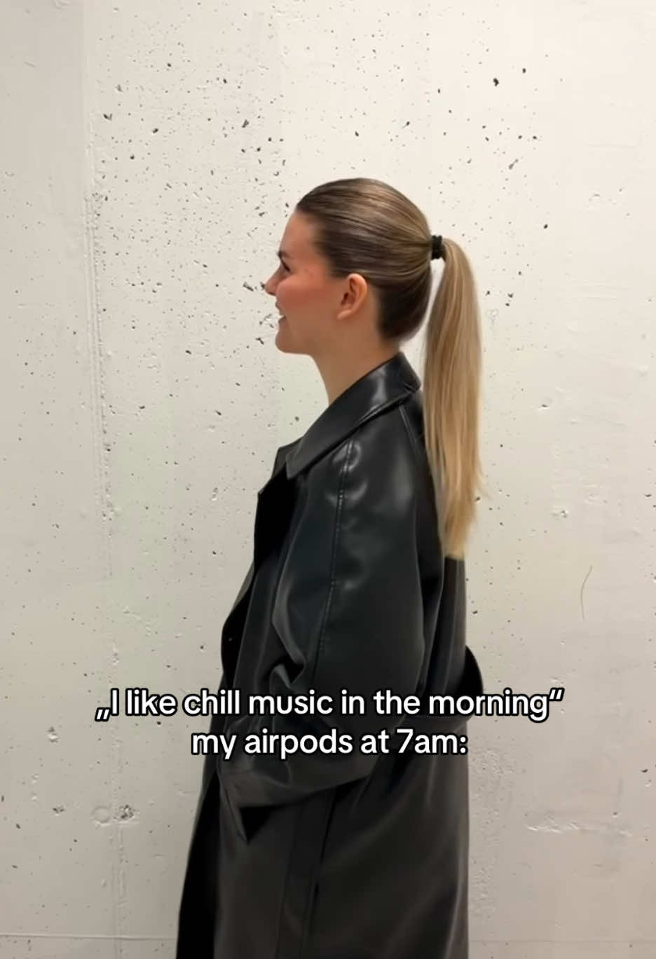 @lena