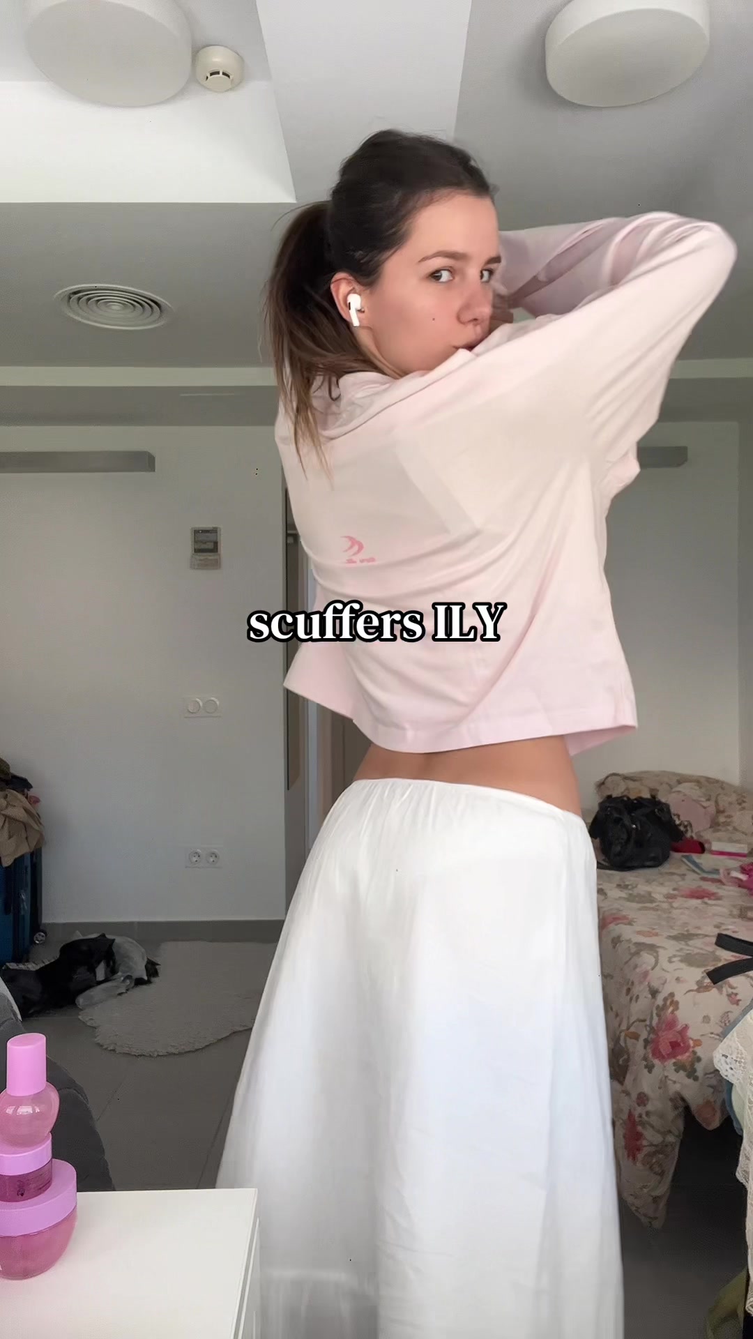 @lala🧁