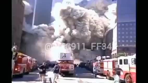 @@wtc911_ff343