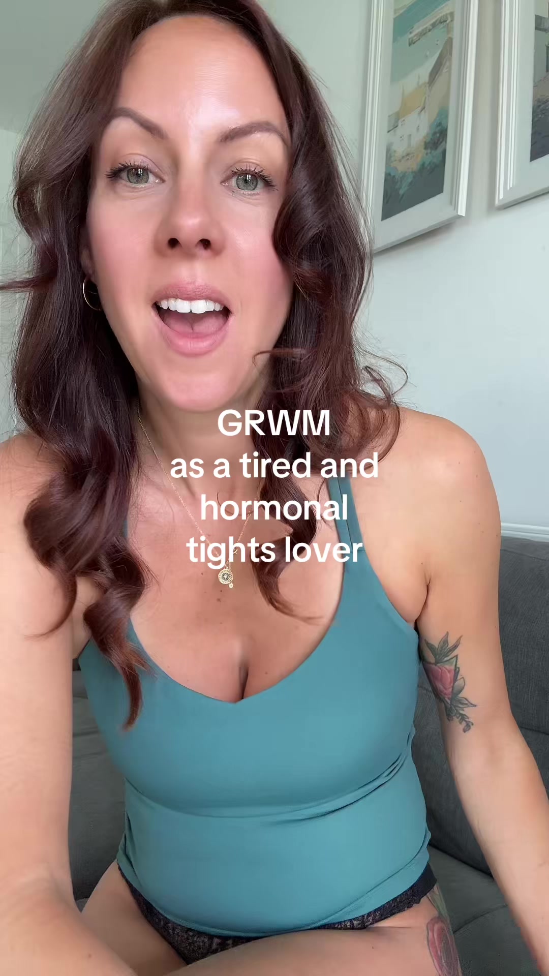 @Laura
