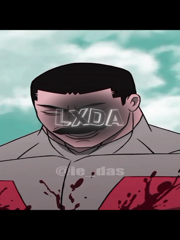 @lxda