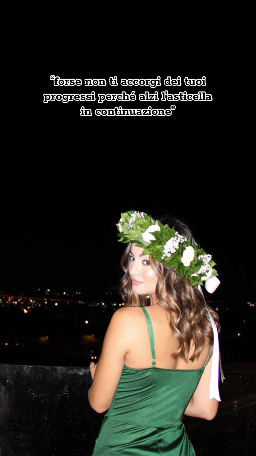 @Luisa Crivo