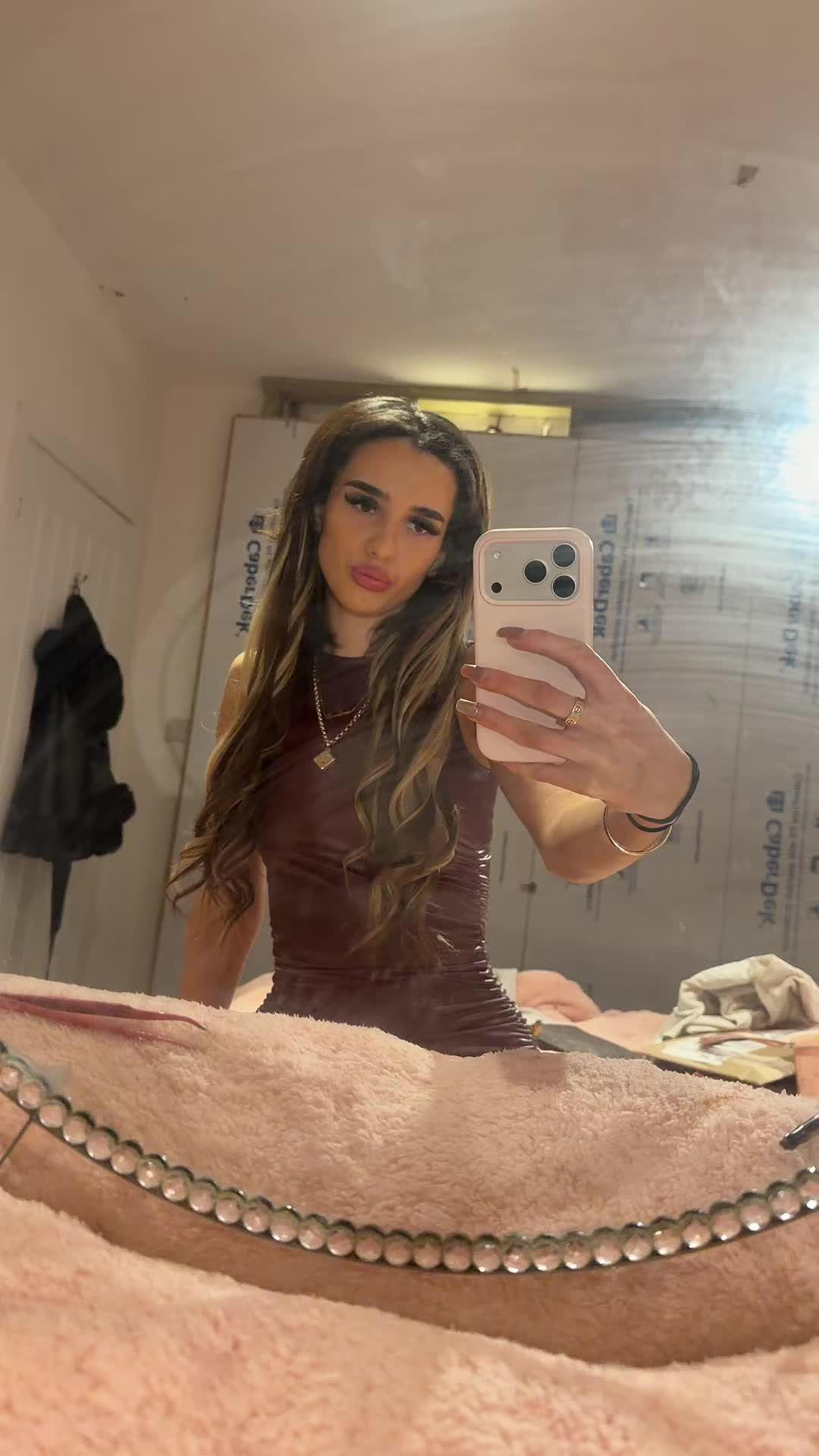 @🧿