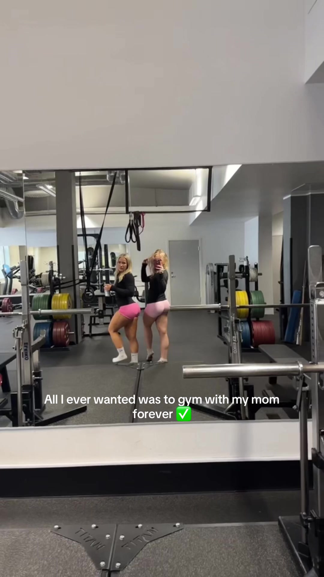 @Almagranstrom