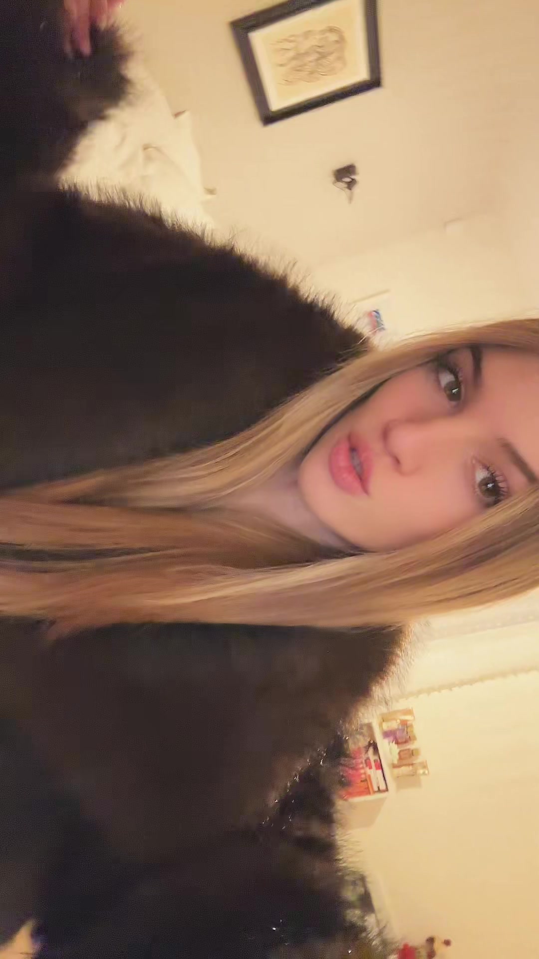 @julie 💛