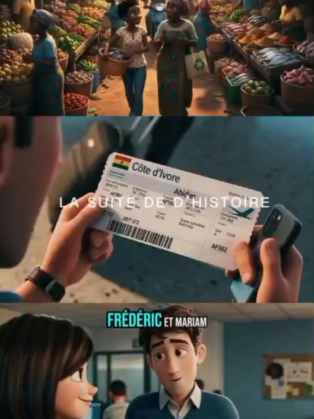 @𝘼𝙑𝙀𝙉𝙏𝙄𝙎 𝙈𝙊𝙊𝘿