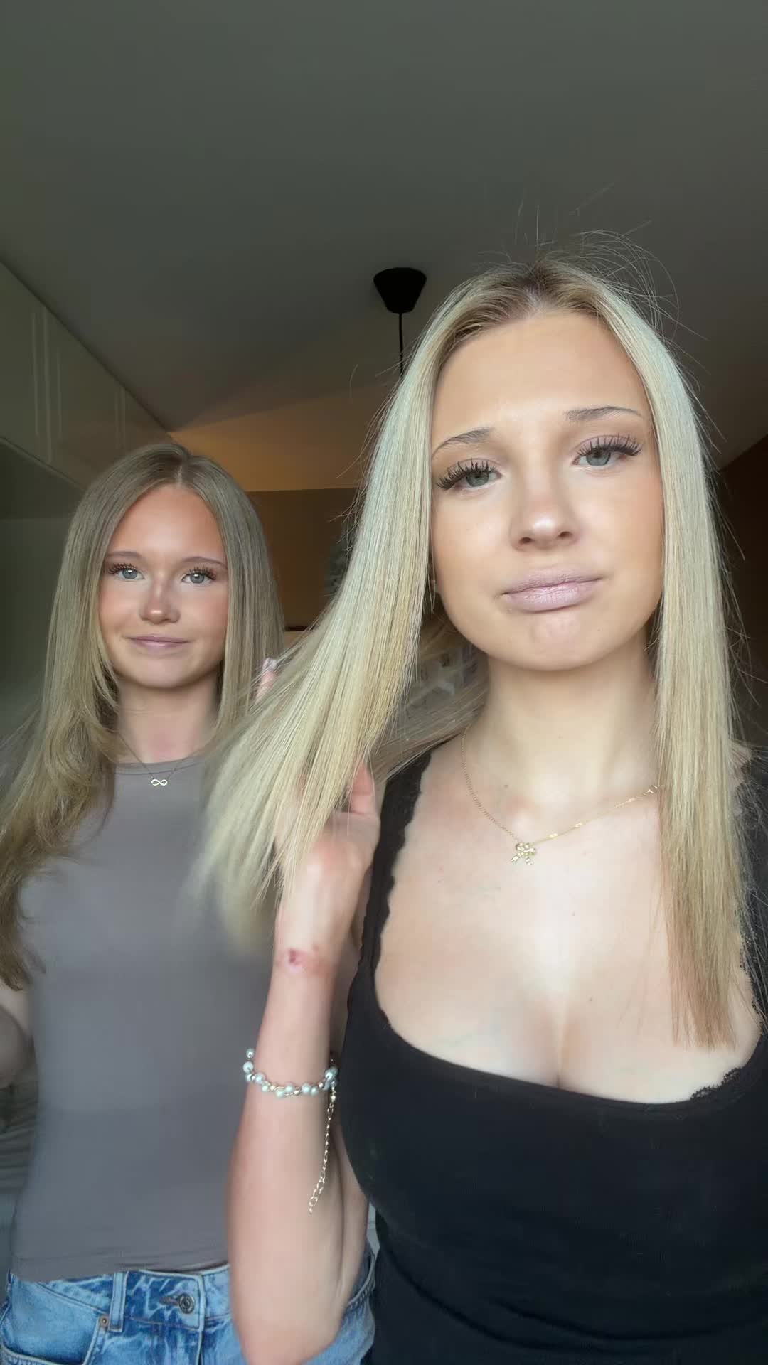 @ℐ𝓈𝒶 𝒩ℴ𝓇𝒹𝑔𝓇ℯ𝓃