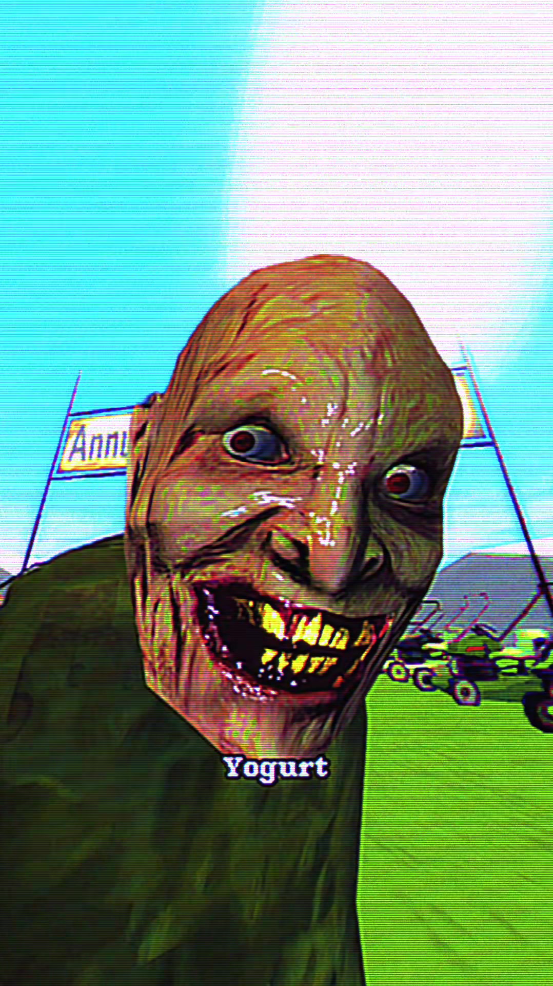 @ᴇʟʟɪᴏᴛᴛʀᴜᴍᴀɴ