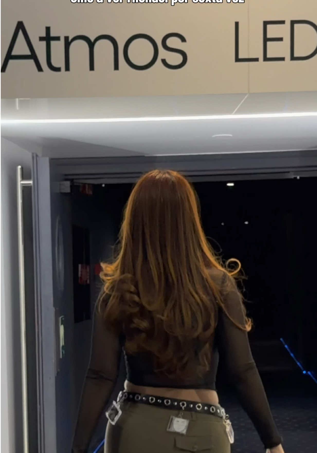@Barbara Valverde