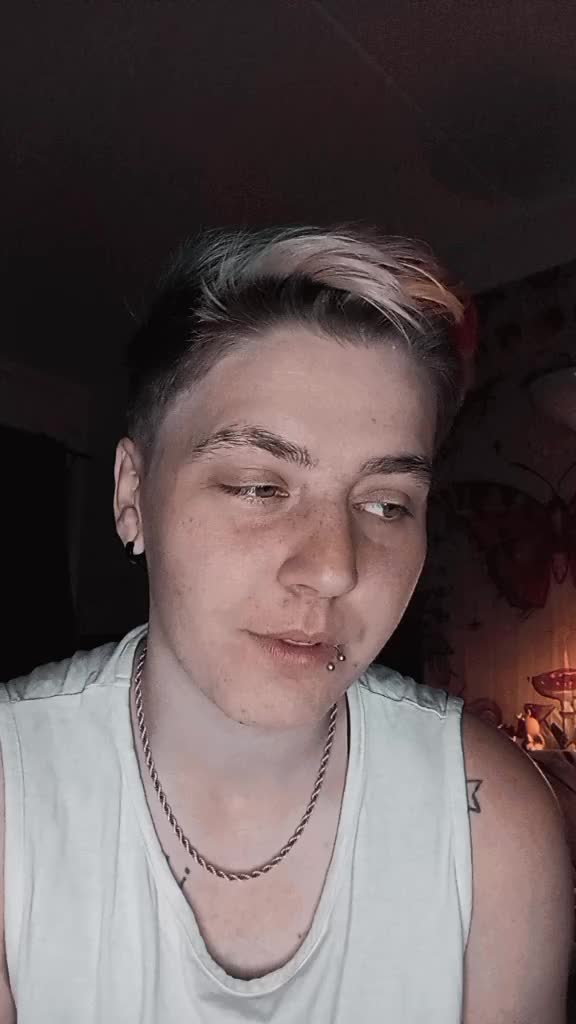 @The_bitch_is_mine🥰❤️