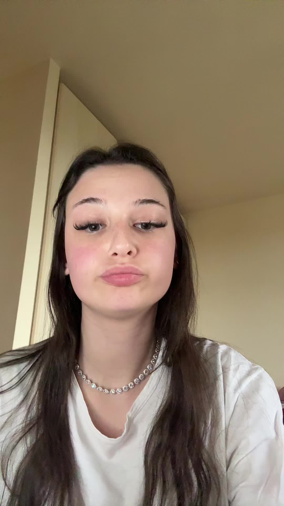 @elisa💅🏻