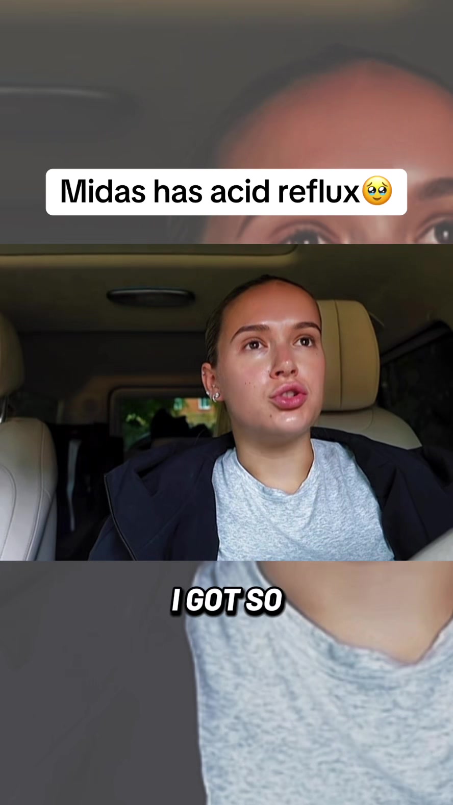 @dailyclipz