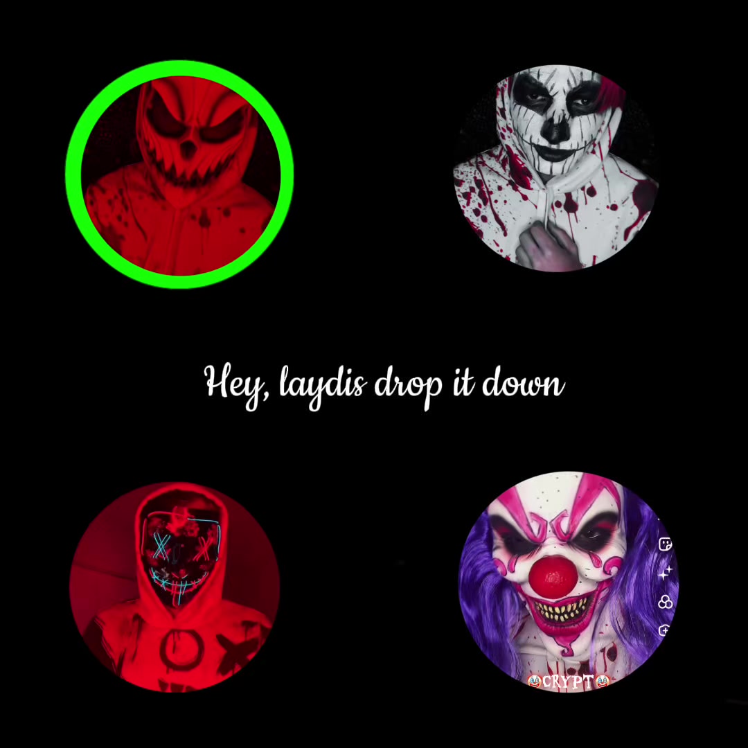 @𝔘𝔫𝔥𝔬𝔩𝔶_𝔇𝔞𝔡𝔡𝔶