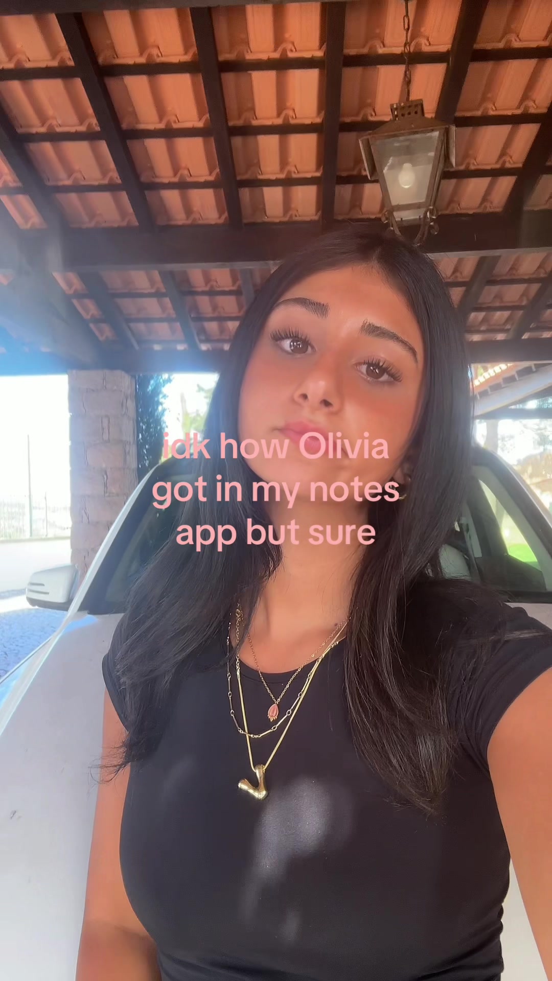 @v