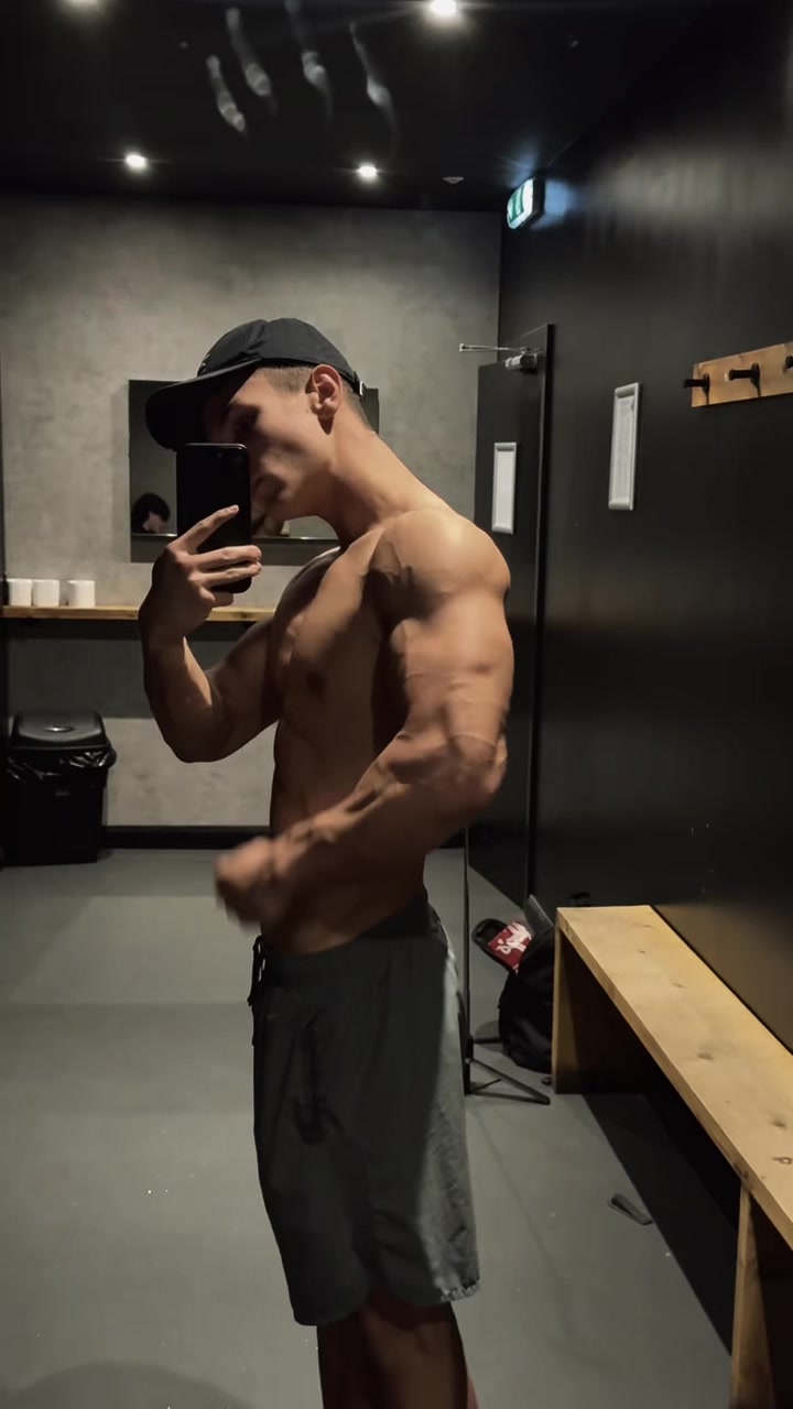 @casey_lifts17