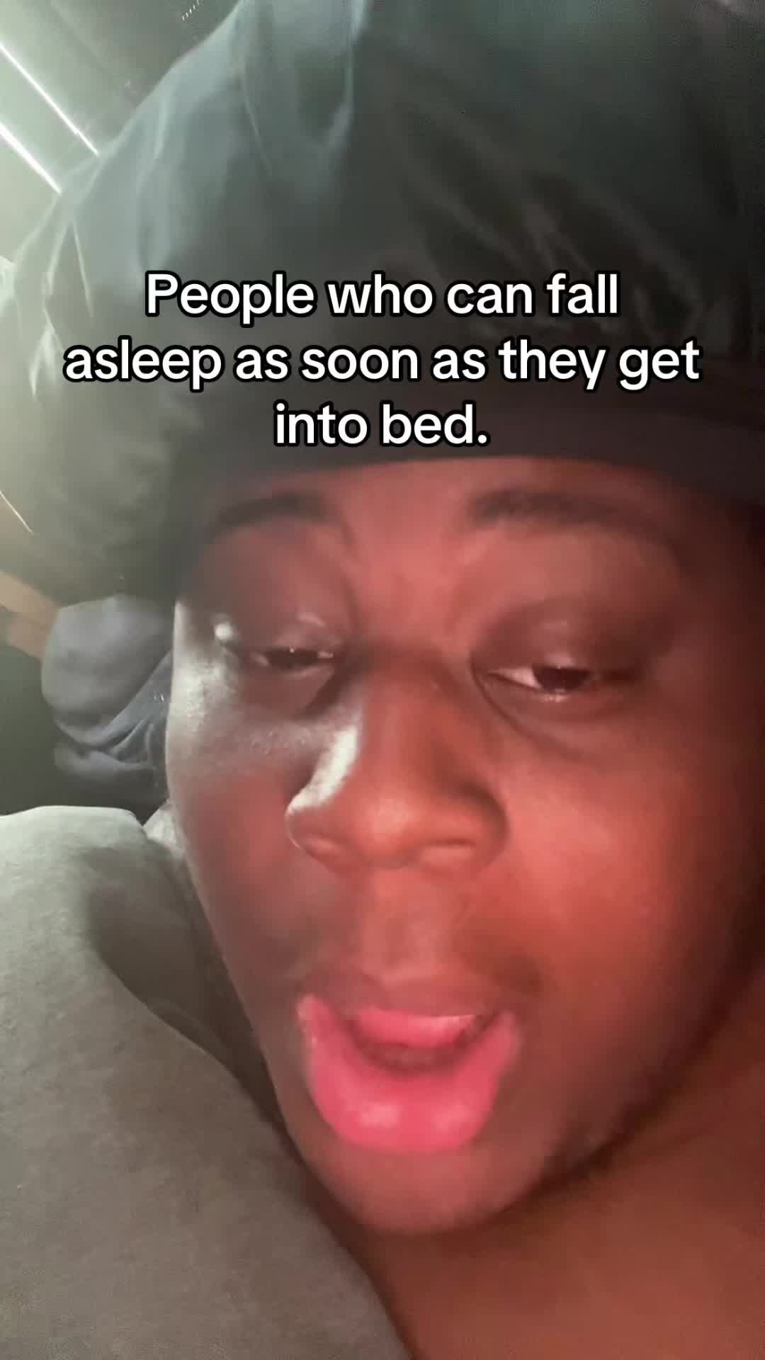 @GK