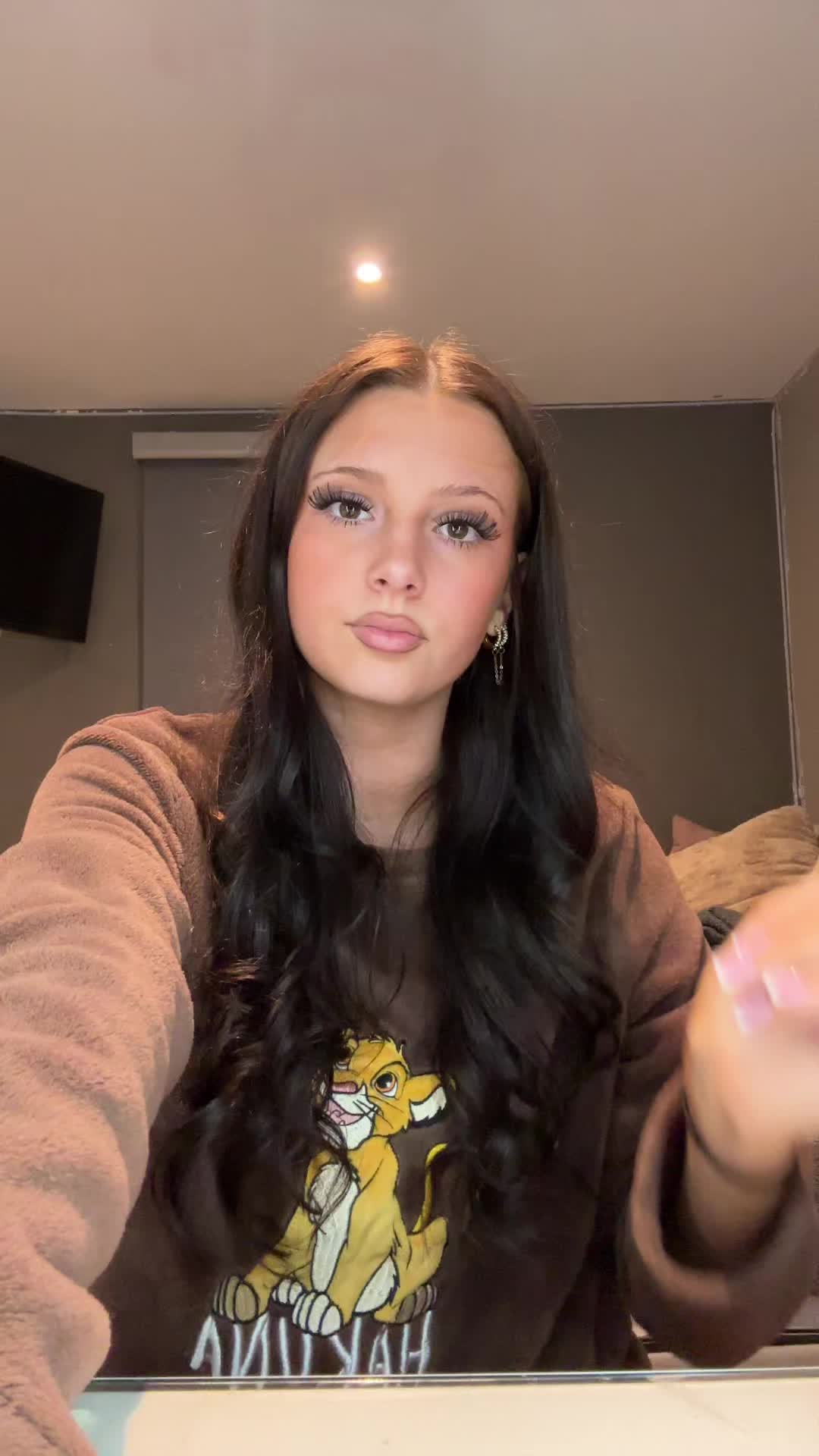 @l1v_m0rgan