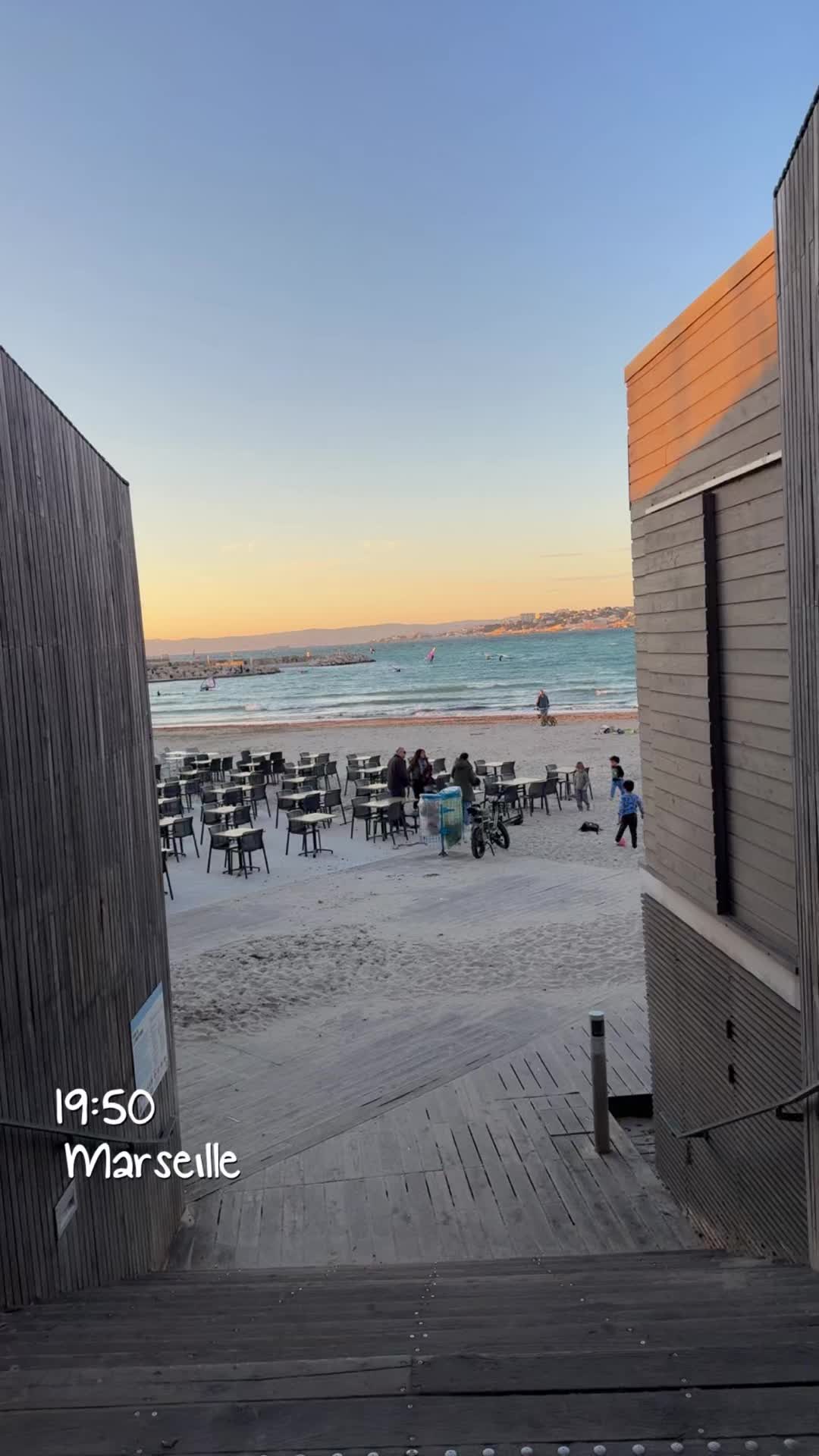 @L&rsquo;alg&eacute;roise.MarSeille🇩🇿