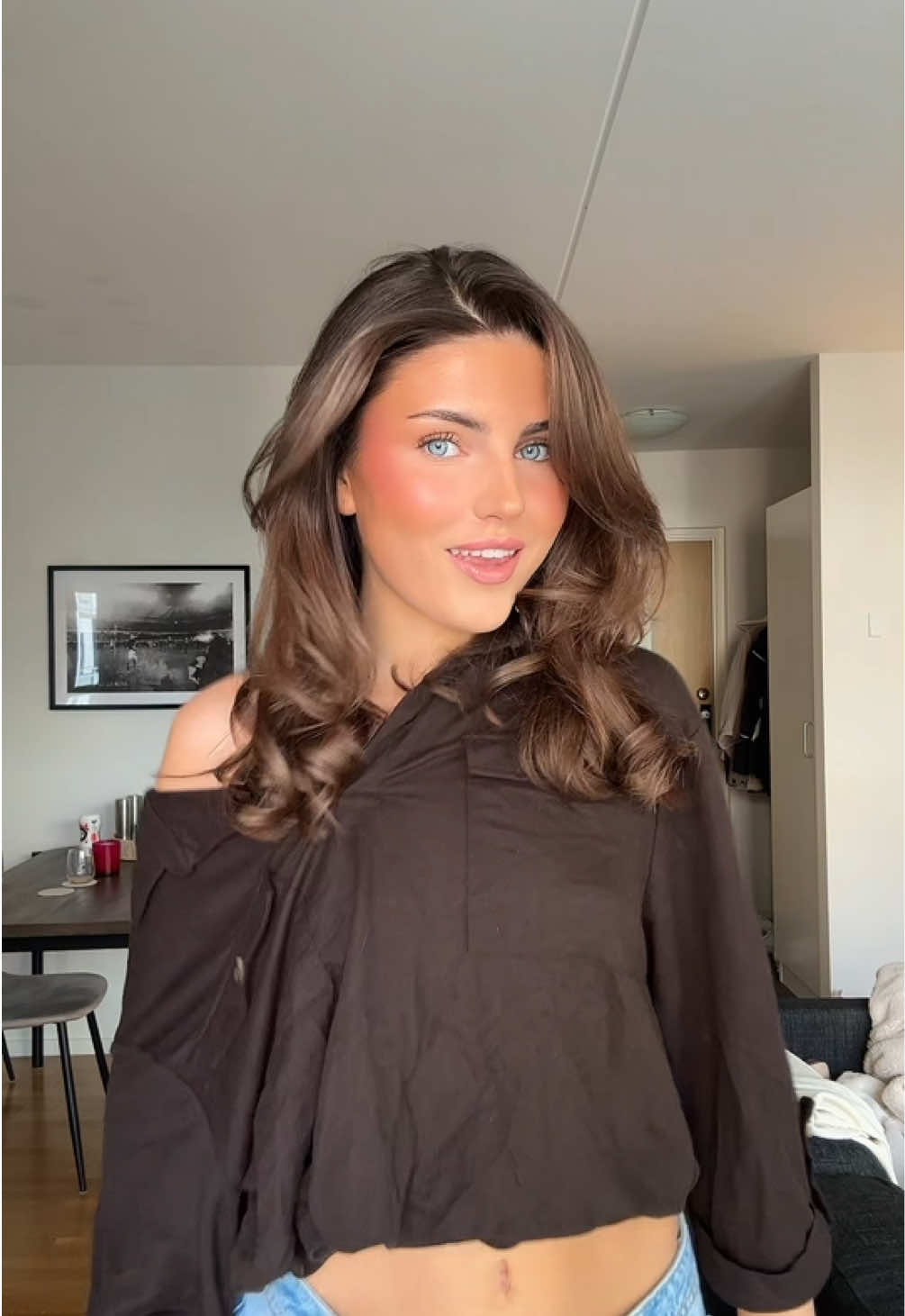 @Maja Duvéng