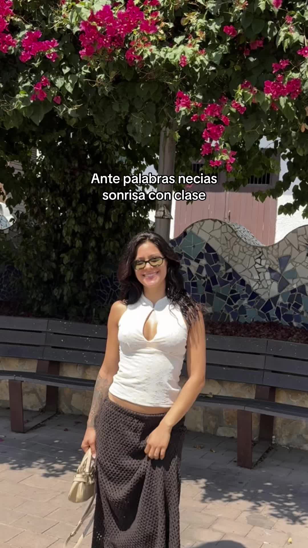 @Itsloritte🌹