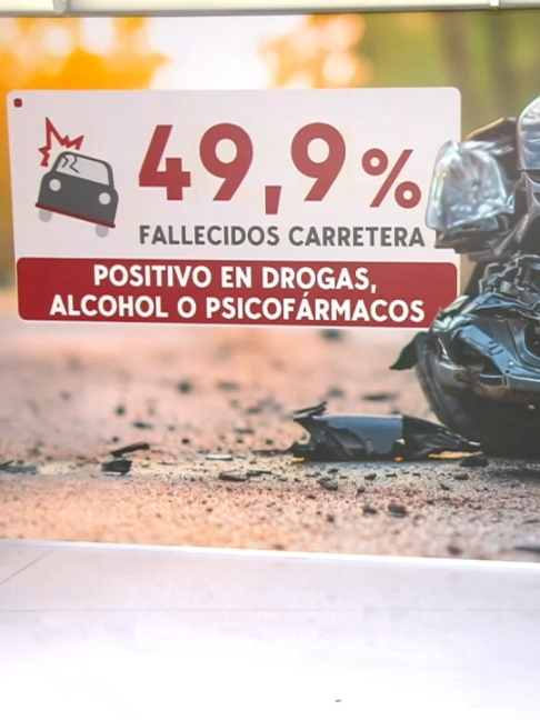 @Noticias Cuatro