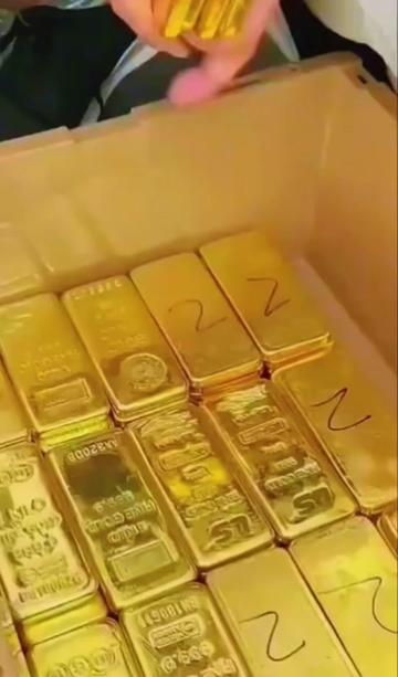 @pakhtoon.khan37
