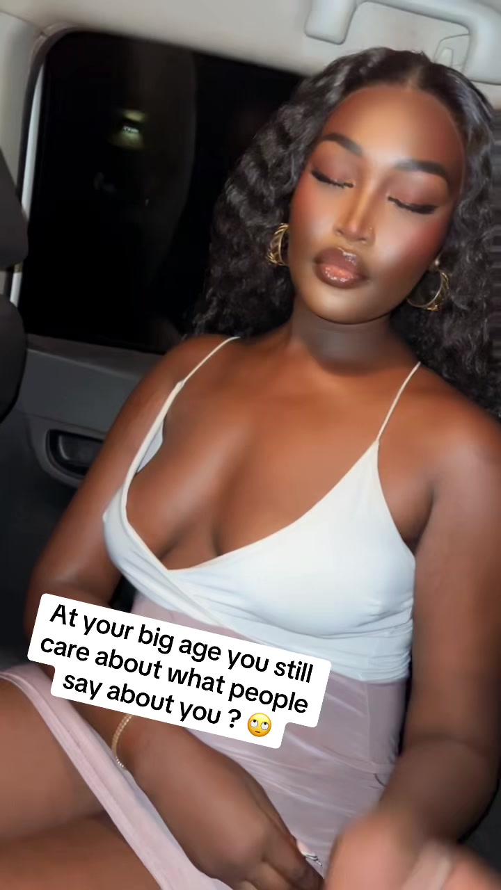 @Clio Pattra