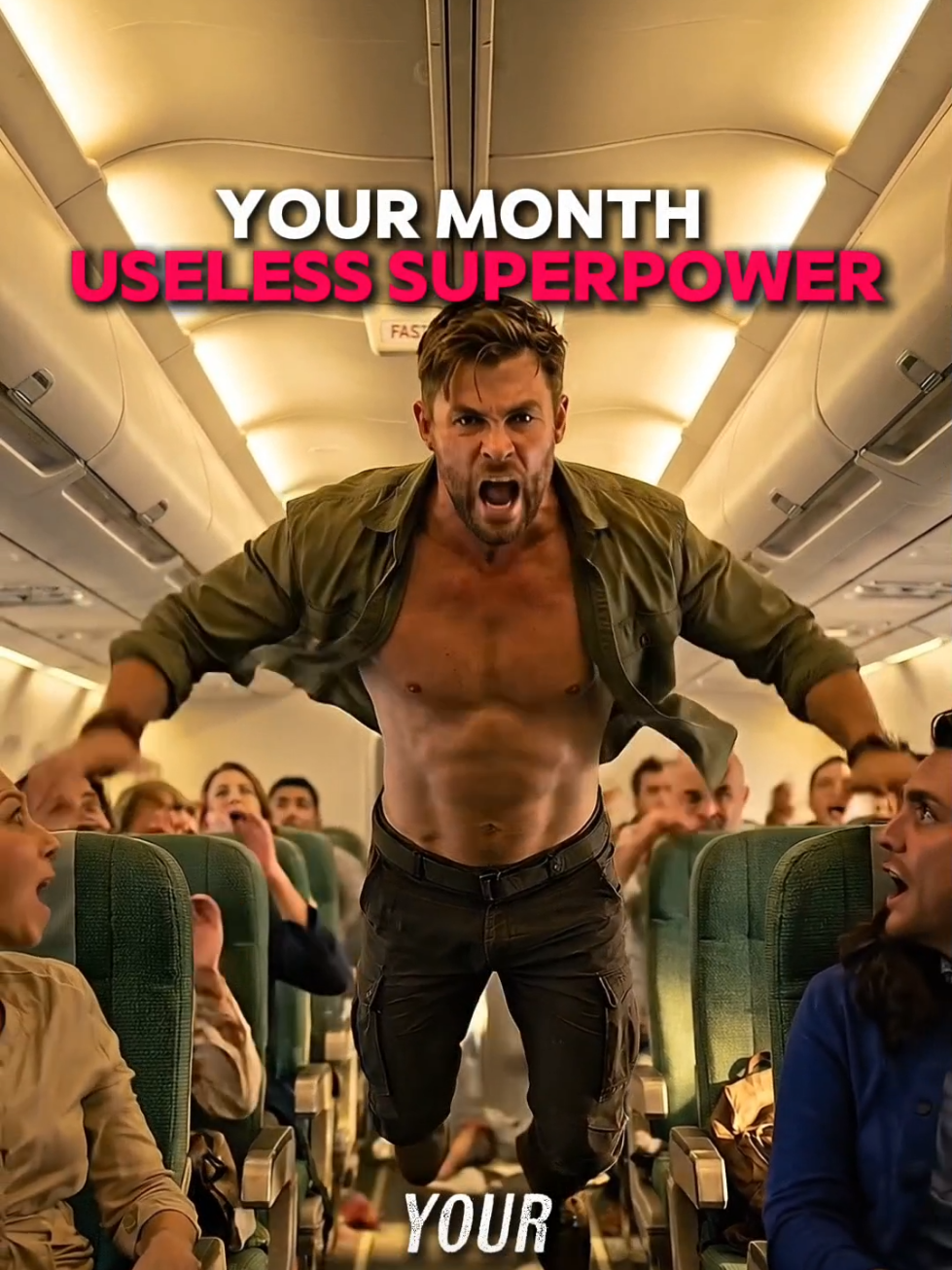 @YOUR MONTH 🥵