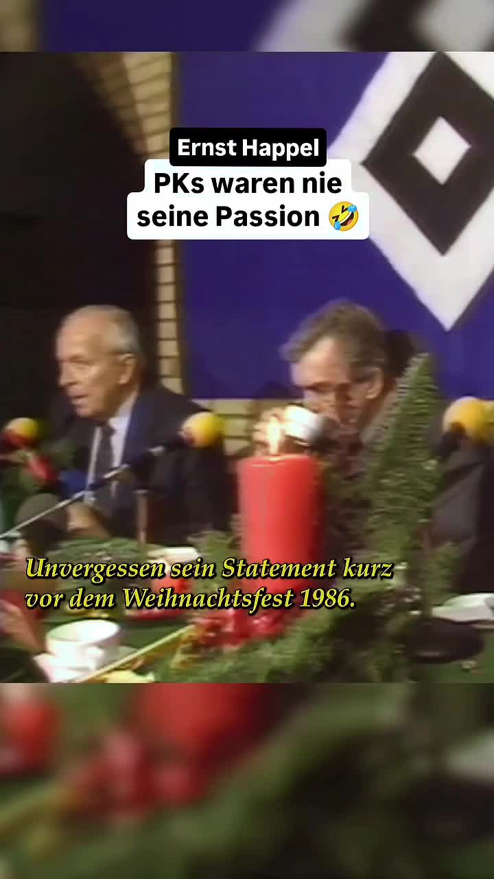 @ThatsAustria