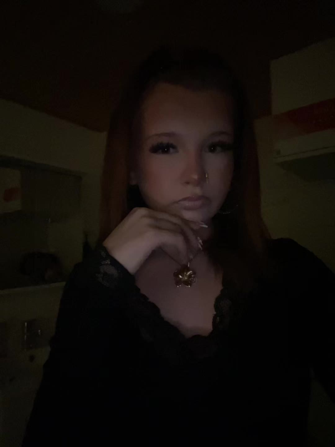 @𝒜𝓂ℯ𝓁𝒾𝒶