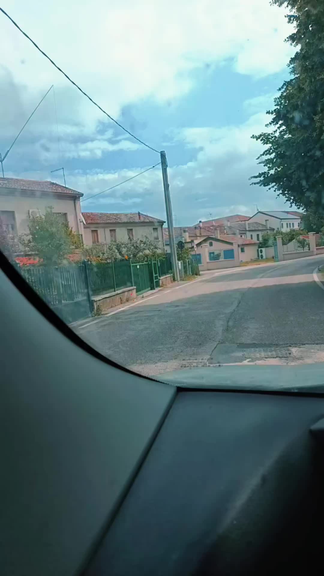 @Alex Kovali