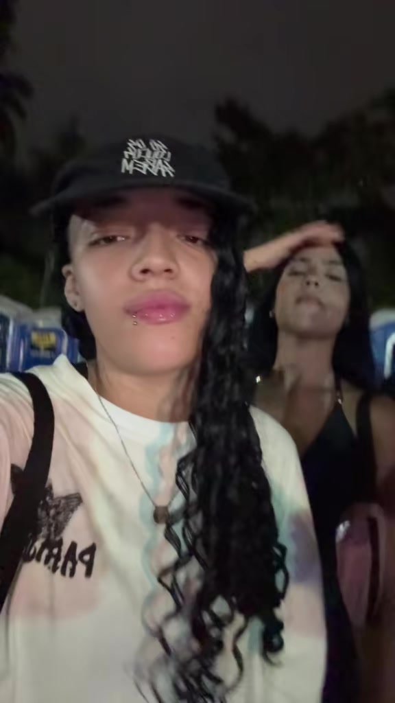 @isa