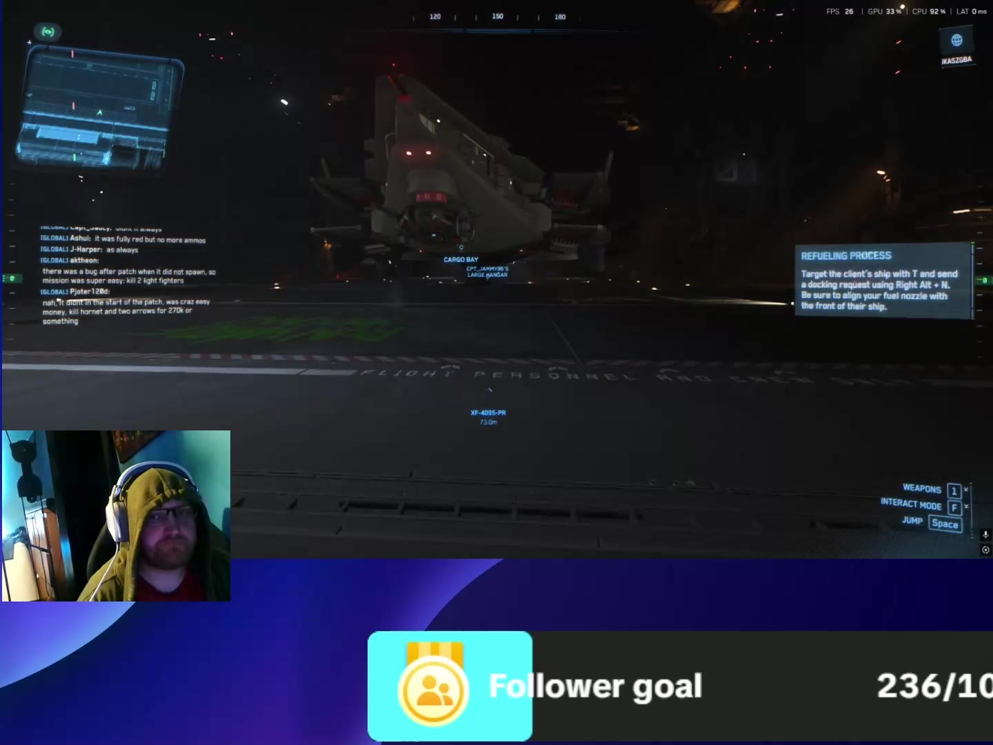 @disconn3ctedttv