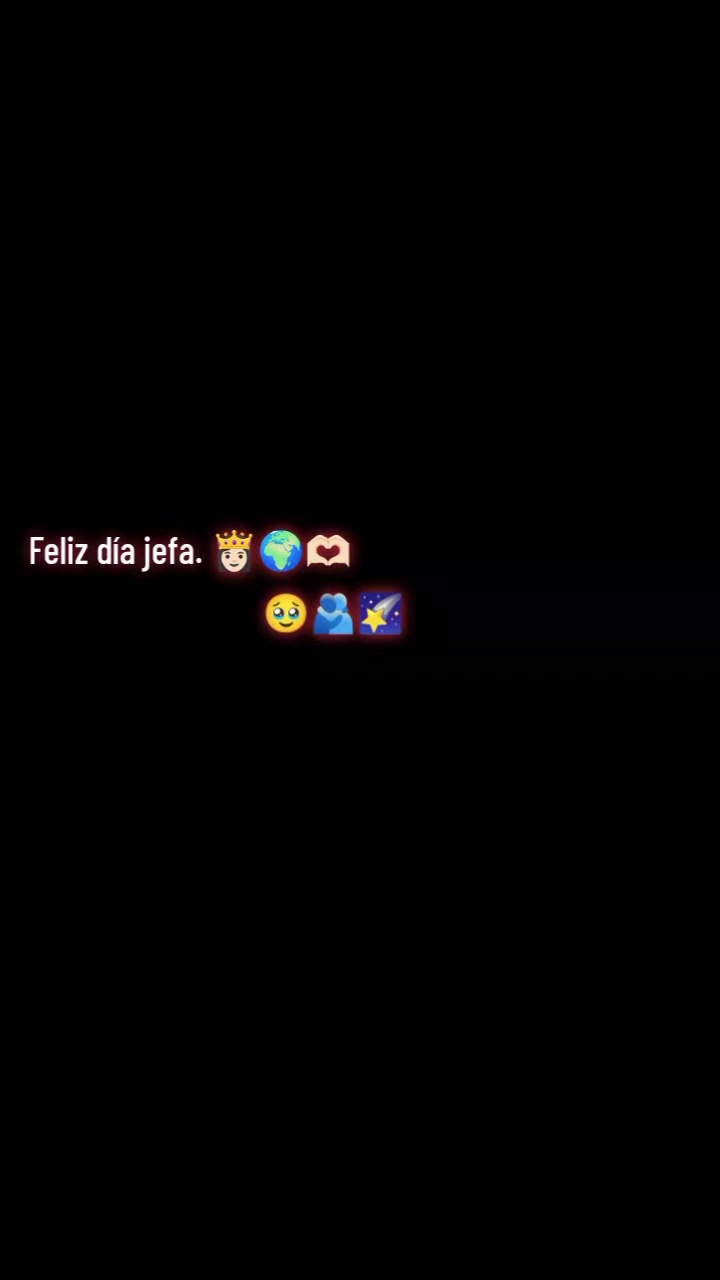 @๐๐๐ง๐๐จ ๐๐ฅ๐๐๐ค..๐
๐