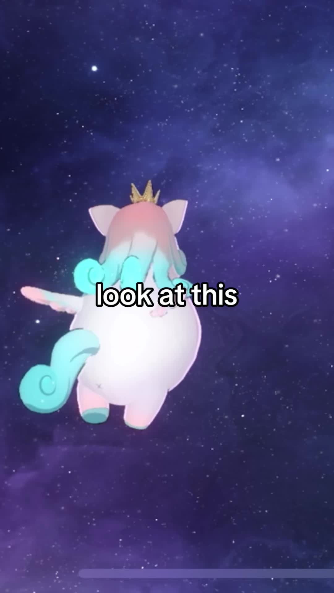 @︵︵　𝓨uri　🦢