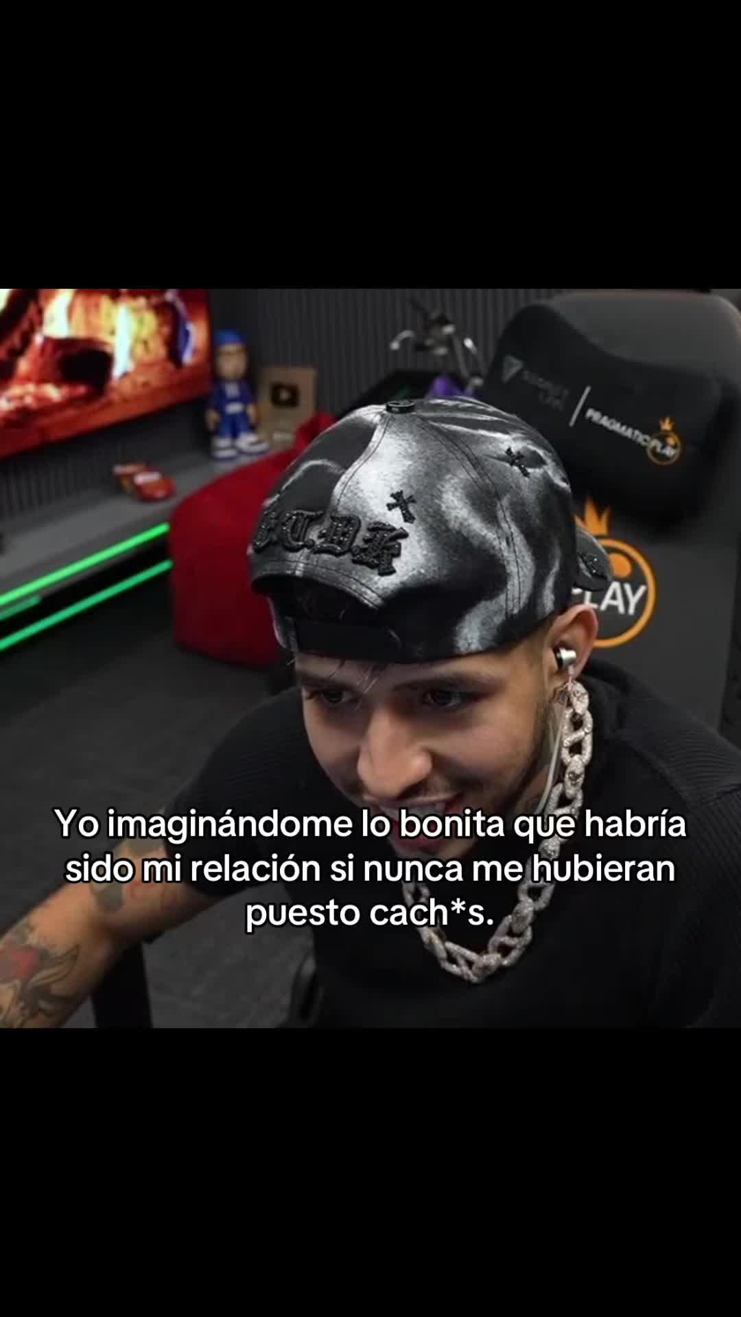 @andradeclipss00