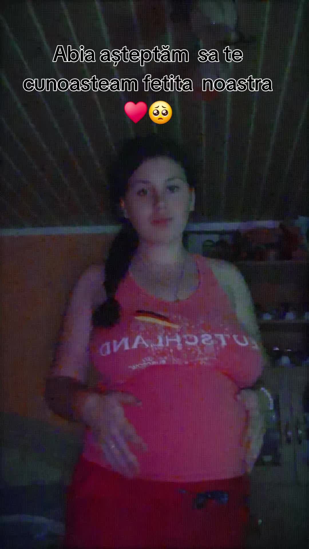 @🫶Adelina 🫶
