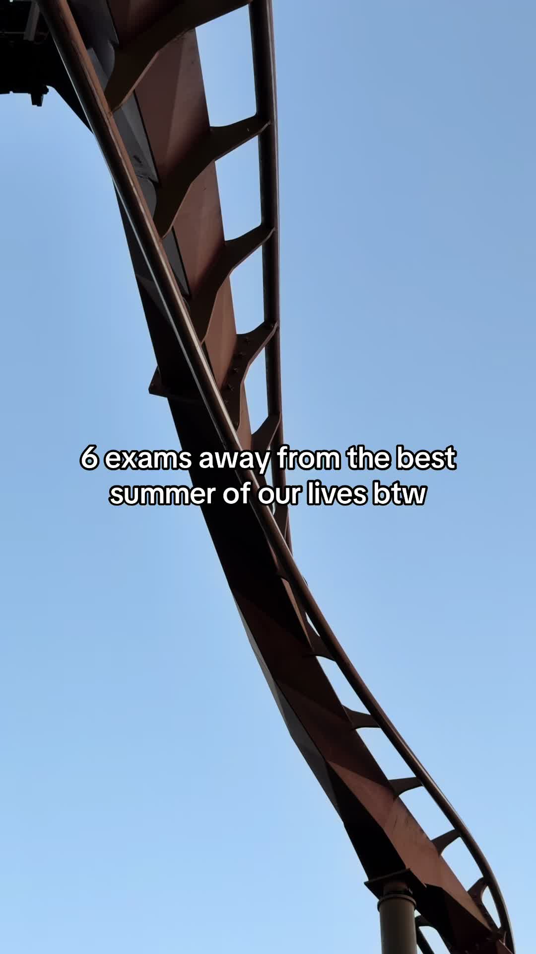 @peshcoaster