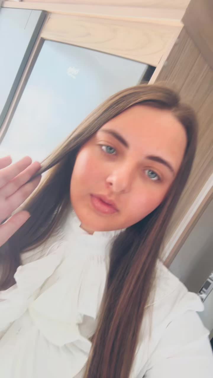 @Demi-lea🫶🏻
