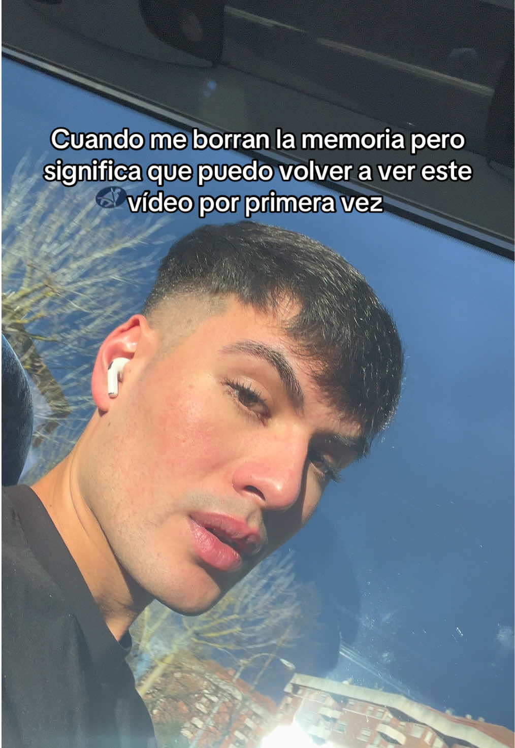 @ray