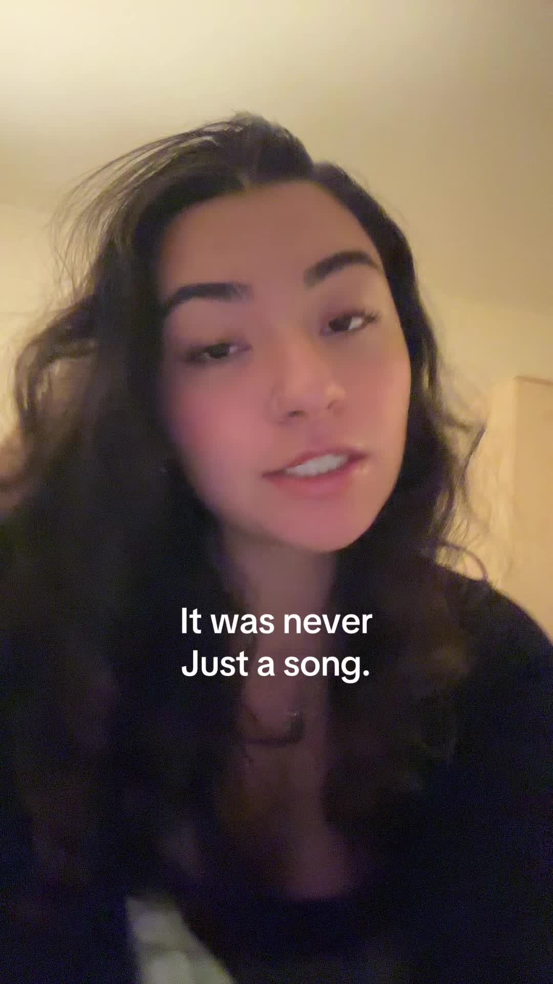 @tiarnna🌟