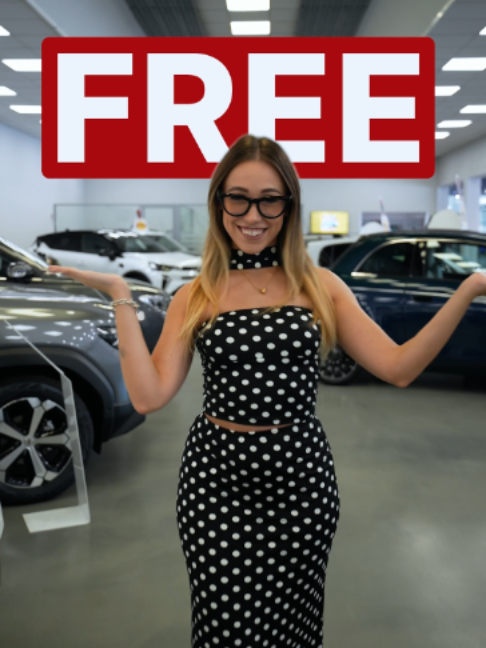 @tomasiauto