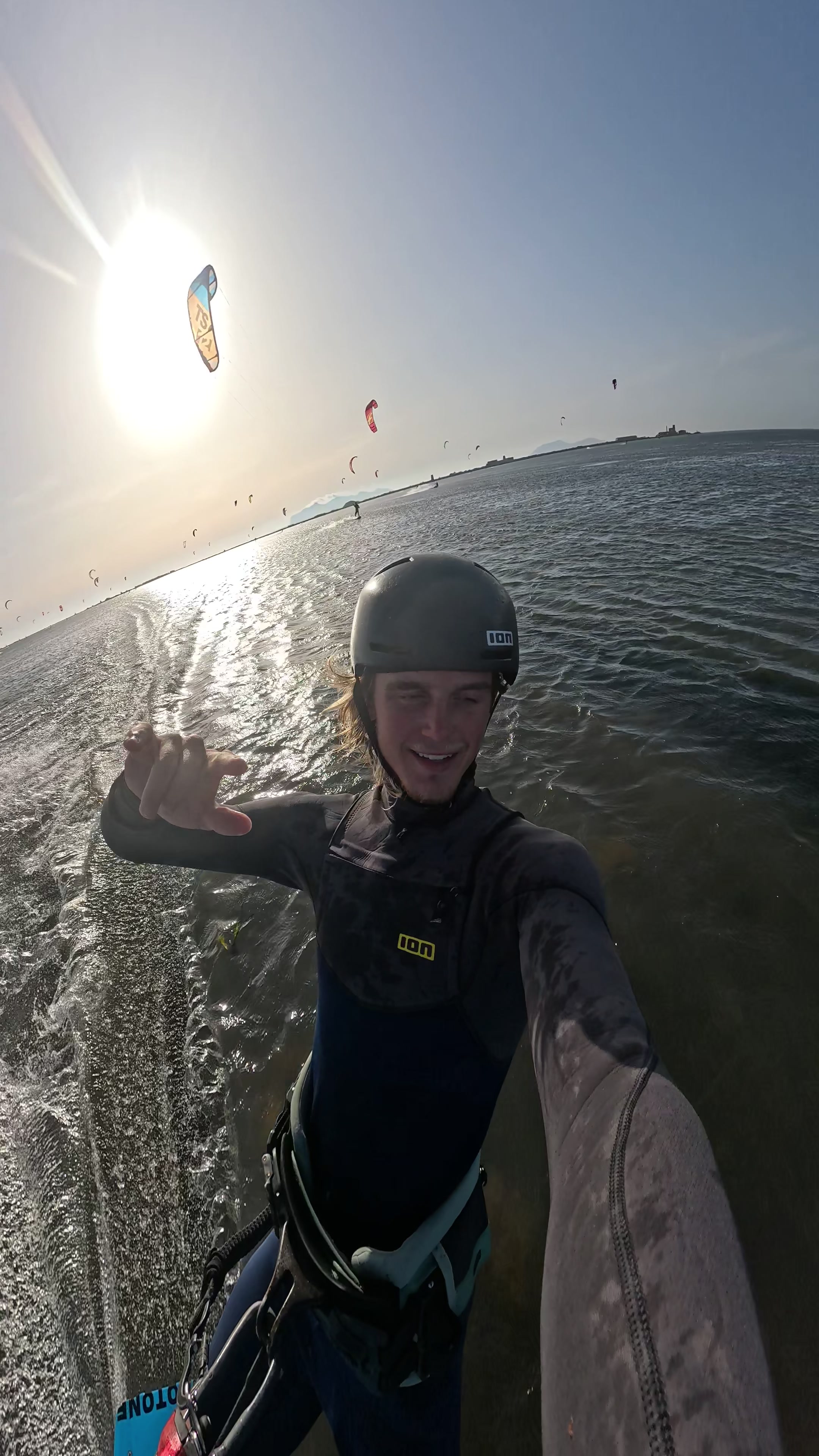 @Ben.kiter
