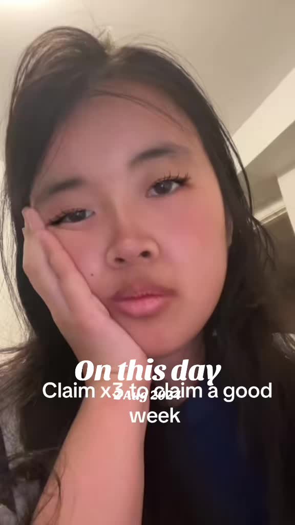 @🎀 em